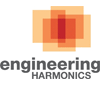 Engineering Harmonics